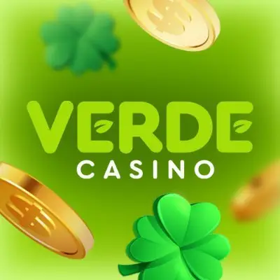 Configuration du compte sur Verde Casino : guide essentiel pour les joueurs français